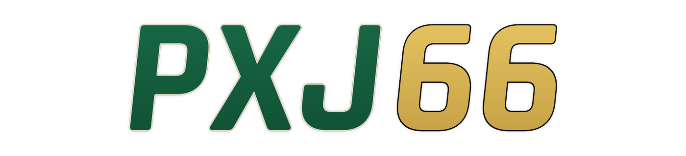 pxj66